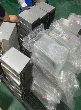 VAT驱动器67052-JH52-AAF2，适用于半导体设备--议价商品