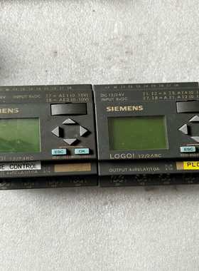 询价052－1M00－06.05底部有磕碰，