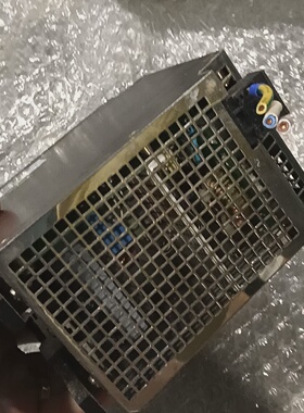 询价-TRACOPOWER工业电源TSP36012424V