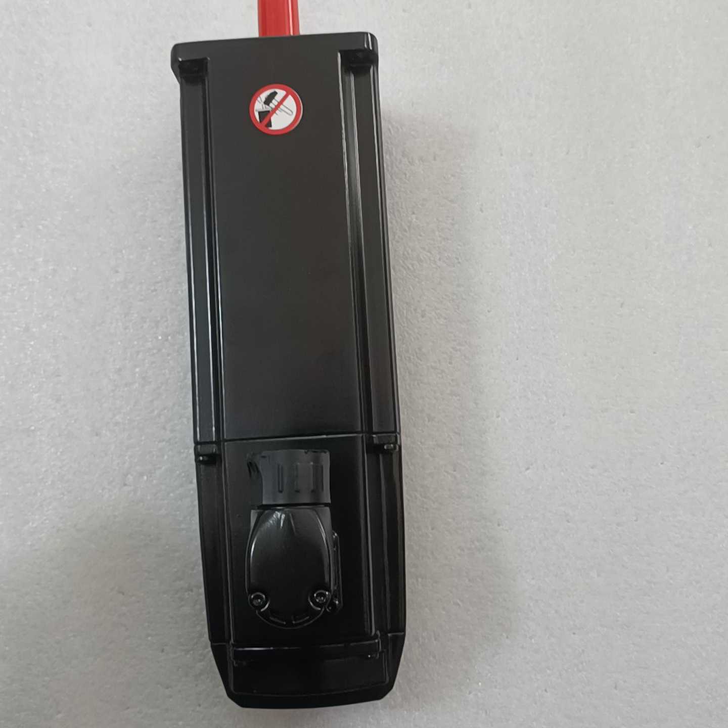 议价力士乐电机MS2N04-D0BQN-HMSG1-NNNNN-