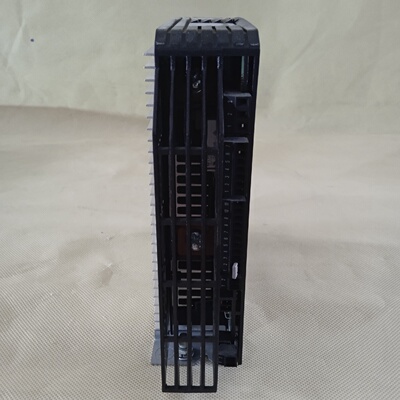 询价-AEG ThyroA    1A 23060 H RLP