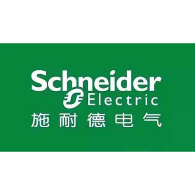 议价施耐德变频器ATV312HU55N4 ATV312HU75N4 ATV312HD15N4/HD11N