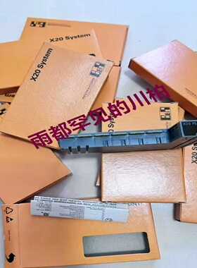 议价全加莱模块2O4222I47120适用