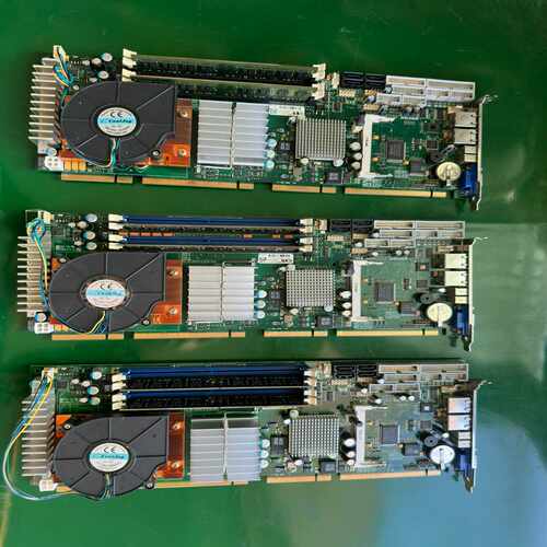 议价otro控创L-I-760IM1.0适用