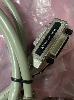 询价-KEYSIGHTAgilent安捷伦81203446