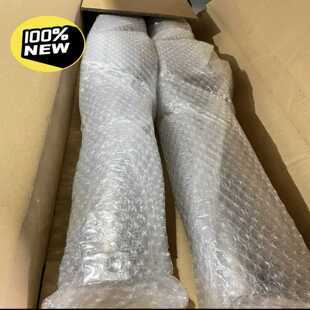 无杆气缸CY3B63 CY3B系列磁偶式 日本进口 询价