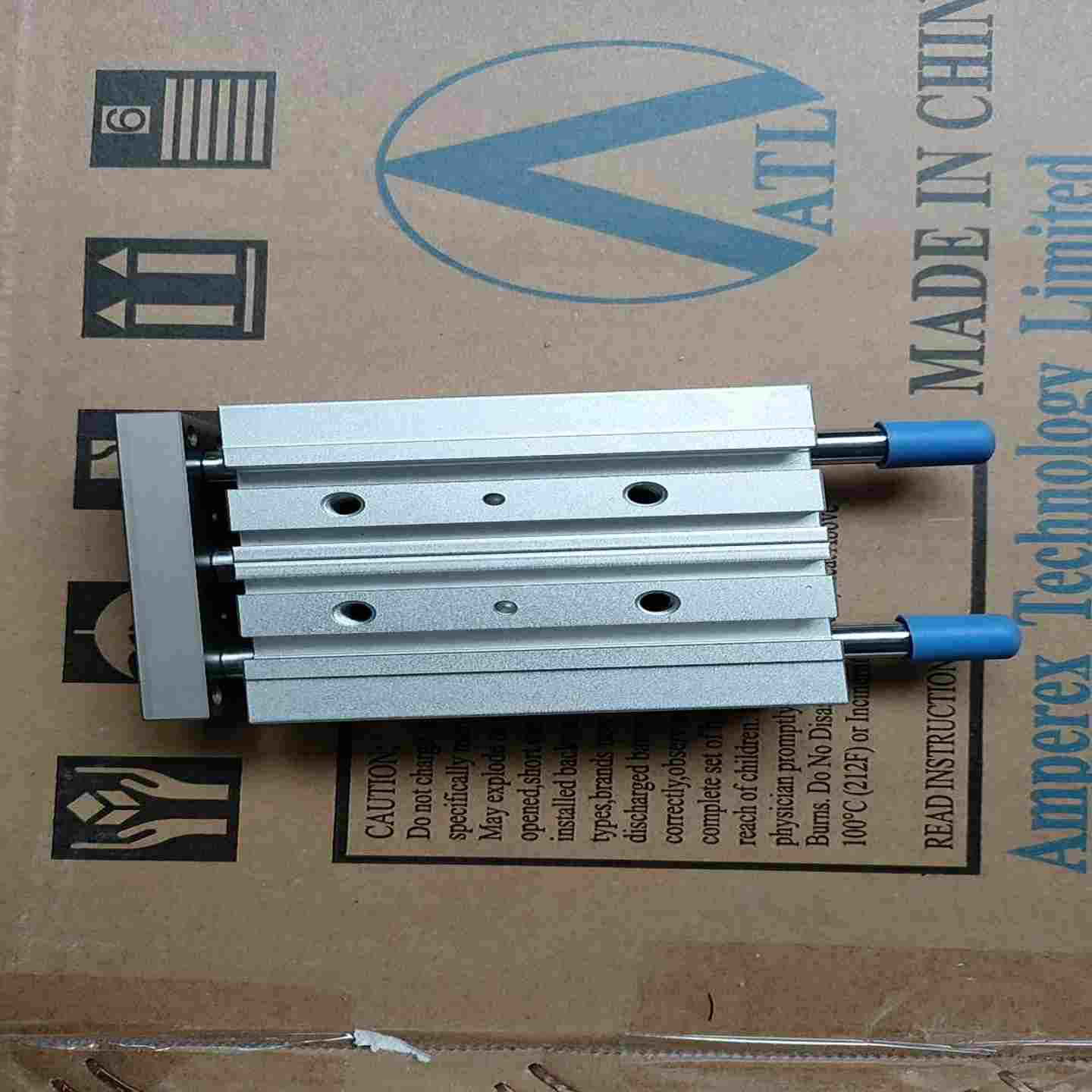 询价~EMU4-CM-CMITSUBISHI控制器功能模块