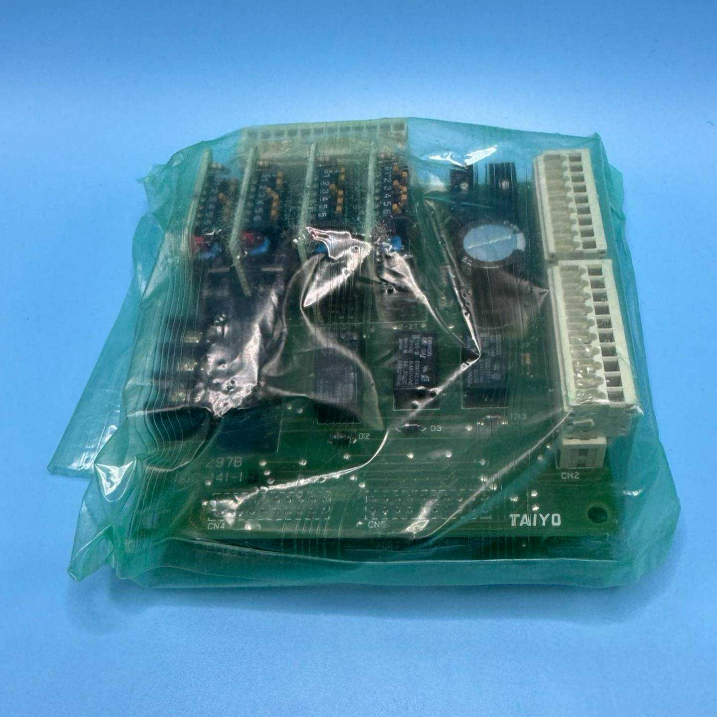 售前询价咨询-S30880-S8665--A100-1