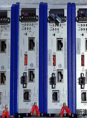 赫斯曼交换机EAGLEONE议价商品
