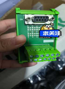 EUROTEKET-MP/D9SUB/F/SMDET20询价