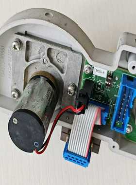 全新皮尔兹安全继电器772001新年份现货有需要的老板私聊量一