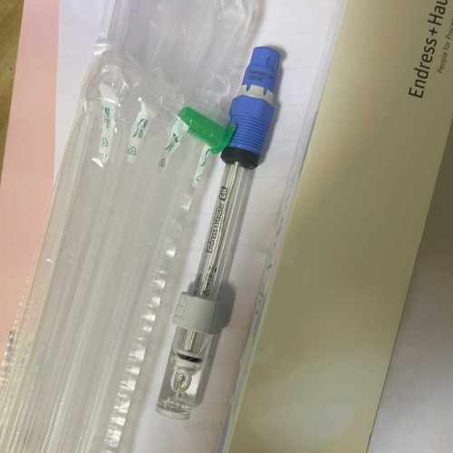 【星慕电子】E+H电极 CPS12E-AA7GAA2,cps12e-10