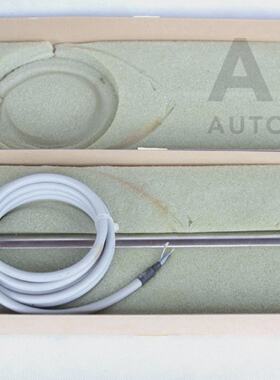 HBM W50TS Inductive displacement transducer probe  NEW