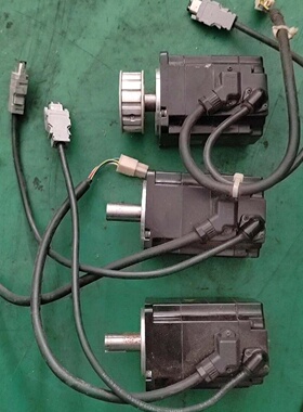 寻“”安川电机SGM7J02AFC6S