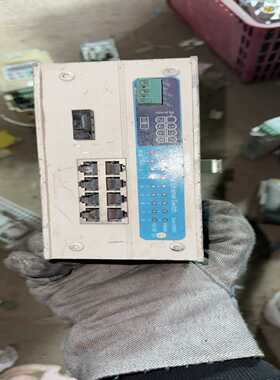 CUINSICO 汇川驱动器HCSE-04A1A一议价商品