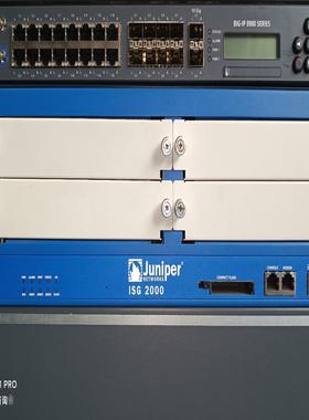 询价~jUNIPER SSG-350M-SH