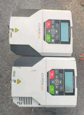 ES580L-02-7K5G/011P-3B-D有两台询价