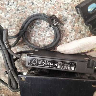 （议价）海德汉光栅尺LIF17R