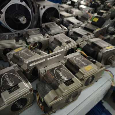 咨询-两相步进电机MDM1PSD23A7