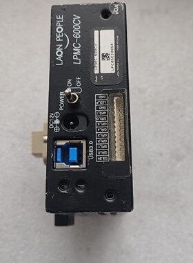 LAONPEOPLELPMC600CV设备韩国原装议价