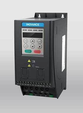 汇川变频器 MD200S04B075B22BMD200T04B 075B