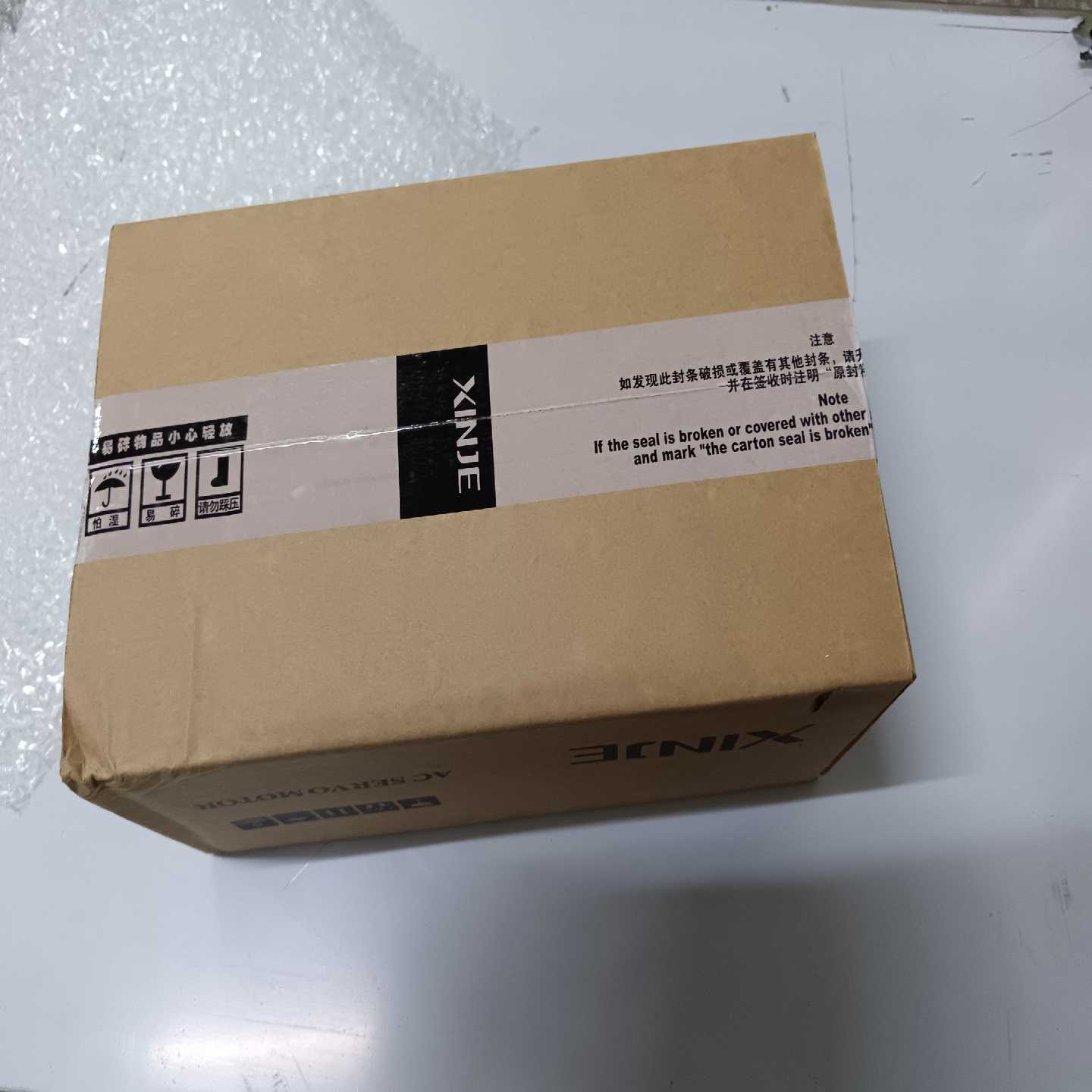信捷伺服电机MS6S-80CS30B1-20P7询价