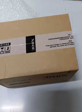 信捷伺服电机MS6S-80CS30B1-20P7询价