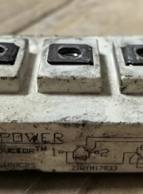 询价-斯达模块GD200HFL120C2S拍前