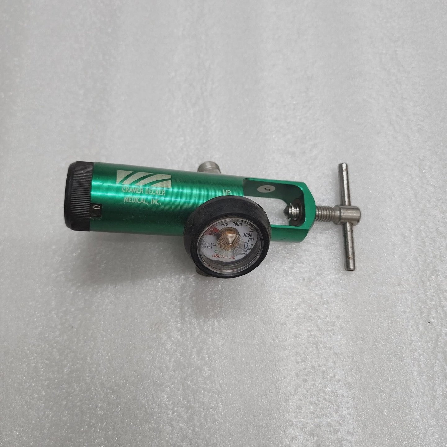 CRAMER DECKER AREG8725B2D SAUERSTOFFREGLER,电子元器件市场,其它元器件,淘宝优惠券,粉丝福利购,淘宝优惠卷