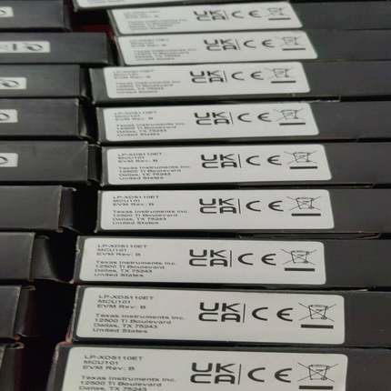 寻..LP-XDS110ETXds110et启动台开发板能源