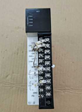 咨询-FAMA盟立IB-ADA021