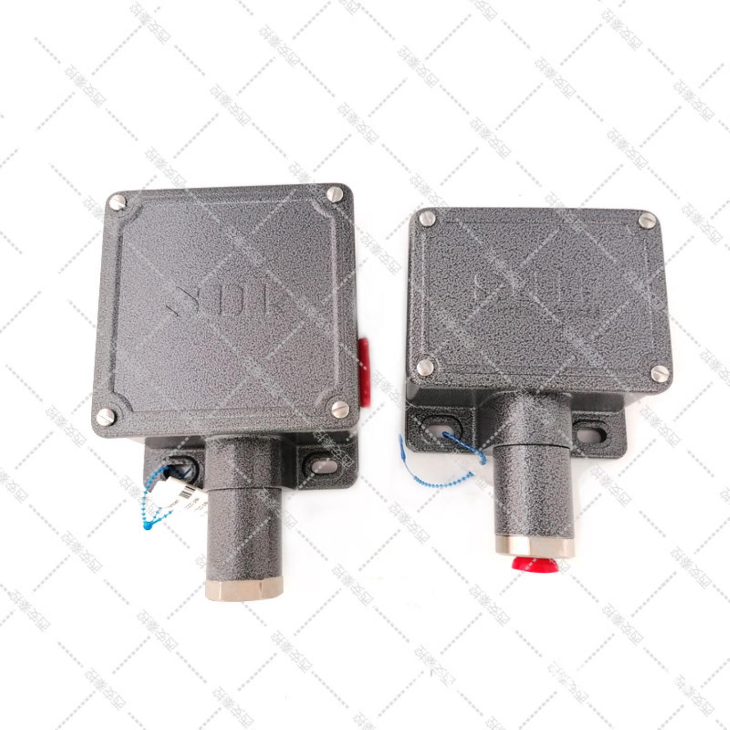 6L-K5-U9-C1A-BB SOR索尔隔爆开关 技术支持