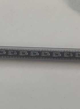 OP284ES[浩蓉商户]