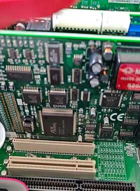 议价成色.5凌据采集卡I-111I16通