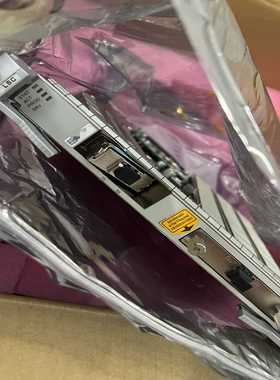 华为TN19LSC 03033AWB 100Gbit/s波长