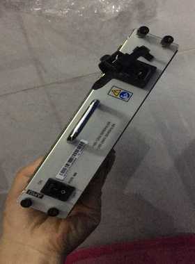 华为APIU TNF5APIU TNF6APIU华为交流电源