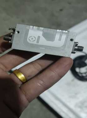 2711P-T12C4A8全新原装未开封