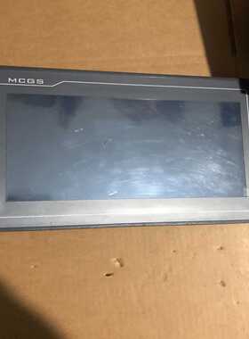 议价昆仑通态触摸屏TPC1021EtTPC7062Ti