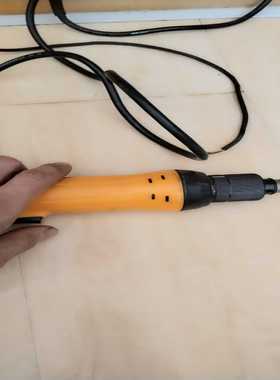 （议价）奇力速P1L-SK-9230LF正反转正常，实价包邮