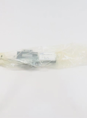 ThkSHS15C1QZZZHHC1E280LLinearGuideBearing