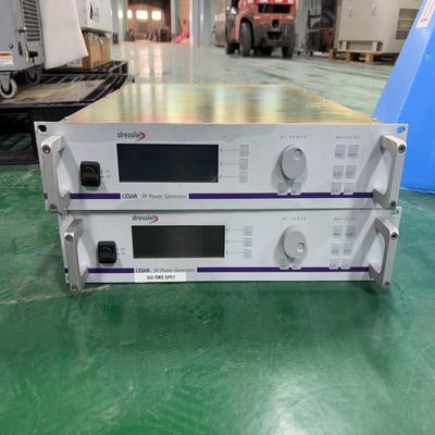 议价Dressler Cesar 136 D射频电源德国制造
