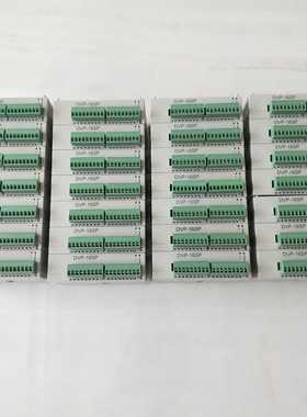 台达PLC扩展DVP16SP11T/RDVP16SM11--议价商品