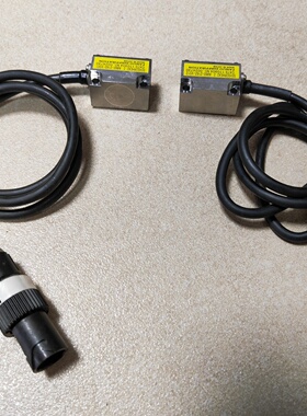 寻IFANUC感应头A8602162V001A86021