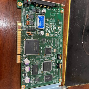 DENSO NIKKI 议价 4100103361 RP289E