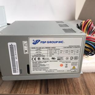 请询价 60GLC 原装 FSP300 工控机电源自动宽压工业电 全汉