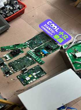 询价东软高压发生器，东软50kw灯丝板，Norstar50-RF