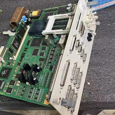 询价-6FC54100AY031AA0 CCU3.4