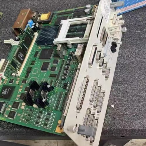 询价-6FC54100AY031AA0 CCU3.4