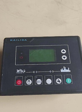 【议价】KA1L1DA控制器