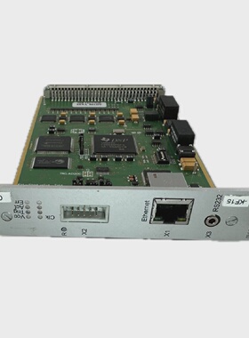 LK3078 JW Froehlich Imtron AD 100 V4.02
